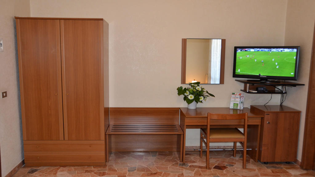Hotel A-14 Модуньо Номер фото